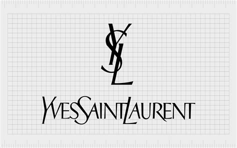 ysl 又一城